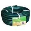 Green 3 Ply Hosepipe 1 Green 3 Ply Hosepipe -Essential Living Shop lrg 2660 hp61