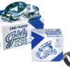 Jubilee Hose Clip 2 Jubilee Hose Clip -Essential Living Shop lrg 2663 ju1 12 zinc jubilee clipscopy