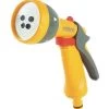 Multi Spray Gun - Hozelock 2676 2 Multi Spray Gun - Hozelock 2676 -Essential Living Shop lrg 2680 2676 multi gun