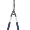 Hedge Shears - Spear & Jackson 1 Hedge Shears - Spear & Jackson -Essential Living Shop lrg 2738 d25620 8110rs lge
