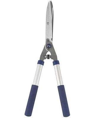 Hedge Shears - Spear & Jackson 3 Hedge Shears - Spear & Jackson