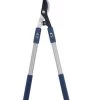 22" Bypass Loppers