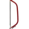 Bow Saw 24" 2 Bow Saw 24" -Essential Living Shop lrg 2742 d68153 3624z bow saw