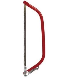 Bow Saw 24"