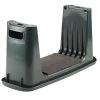 Garden Kneeler 2 Garden Kneeler -Essential Living Shop lrg 2751 garden kneeler gn188
