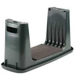 Garden Kneeler
