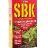 SBK Brushwood Killer 1 SBK Brushwood Killer -Essential Living Shop lrg 2761 sbk box