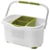 Addis Sink Caddy 1 Addis Sink Caddy -Essential Living Shop lrg 2785 513830 sink caddy