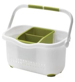Addis Sink Caddy