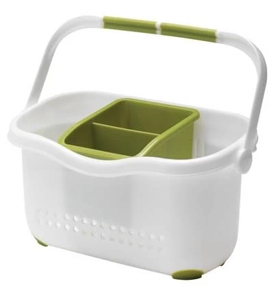 Addis Sink Caddy 3 Addis Sink Caddy