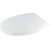 Toilet Seat Hygiene 'N` Clean 2 Toilet Seat Hygiene 'N` Clean -Essential Living Shop lrg 2796 wl400022h 2