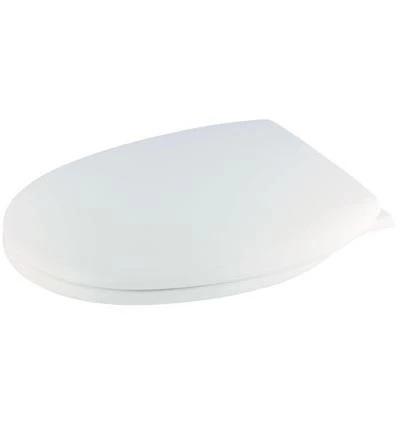 Toilet Seat Hygiene 'N` Clean 3 Toilet Seat Hygiene 'N` Clean