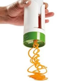 Zyliss Spiralizer