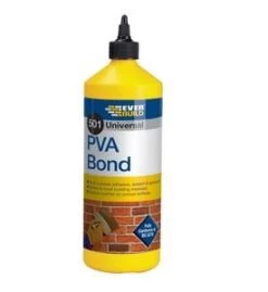 PVA Bond