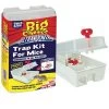 Ultra Power Trap Kit - Mice 2 Ultra Power Trap Kit - Mice -Essential Living Shop lrg 2839 stv563 combo