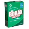 BORAX SUBSTITUTE - DRI-PAK 1 BORAX SUBSTITUTE - DRI-PAK -Essential Living Shop lrg 2846 borax substitute cutout
