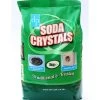 Soda Crystals - Dri-Pak 1 Soda Crystals - Dri-Pak -Essential Living Shop lrg 2847 soda crystals