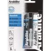 Araldite 2 Araldite -Essential Living Shop lrg 2849 5054