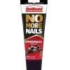 No More Nails Tube 1 No More Nails Tube -Essential Living Shop lrg 2854 5113