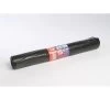 Dustbin Bags - Extra Large 1 Dustbin Bags - Extra Large -Essential Living Shop lrg 2859 1280 ro