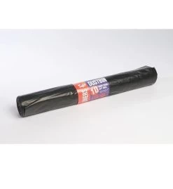 Dustbin Bags - Extra Large