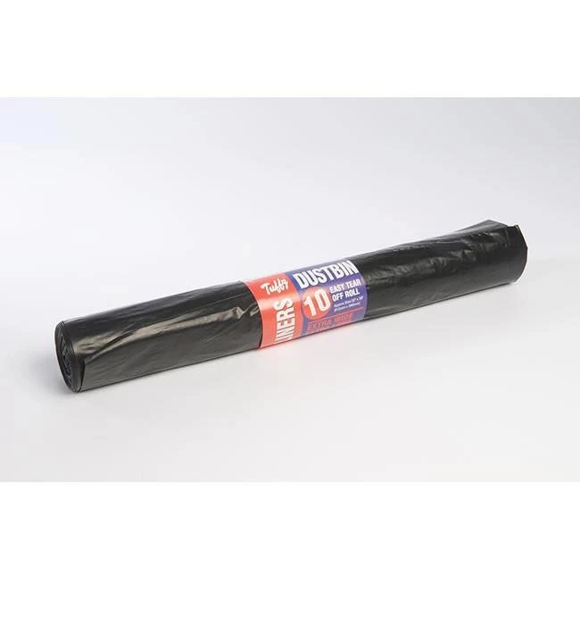 Dustbin Bags - Extra Large 2 Dustbin Bags - Extra Large
