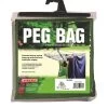 Peg Bag 1 Peg Bag -Essential Living Shop lrg 2860 1306 1
