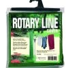Rotary Line Cover -Essential Living Shop lrg 2861 1307 1