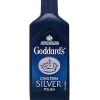 Long Term Silver Polish - Goddard's 1 Long Term Silver Polish - Goddard's -Essential Living Shop lrg 2863 0172