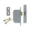 Union Chubb 3G110 Series 5 Detainer Deadlock 2 Union Chubb 3G110 Series 5 Detainer Deadlock -Essential Living Shop lrg 2941 720143