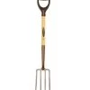 Elements Fork & Spade - Spear & Jackson 2 Elements Fork & Spade - Spear & Jackson -Essential Living Shop lrg 2967 4994nb