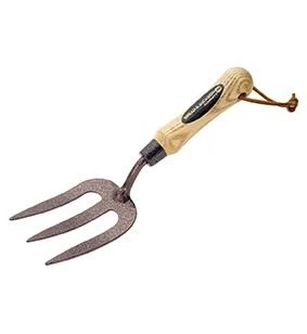 Elements Hand Tools - Spear & Jackson 4 Elements Hand Tools - Spear & Jackson - Image 2