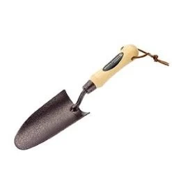 Elements Hand Tools - Spear & Jackson