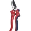Bypass Secateurs - Spear & Jackson 2 Bypass Secateurs - Spear & Jackson -Essential Living Shop lrg 2973 d56087 7159bs