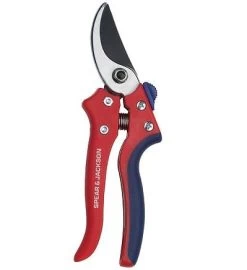 Bypass Secateurs - Spear & Jackson