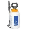 Garden Sprayer - Hozelock