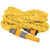 SuperHoze Expanding Hose Set - Hozelock 1 SuperHoze Expanding Hose Set - Hozelock -Essential Living Shop lrg 2981 8015 8030 superhoze
