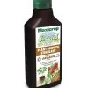 Maxicrop Organic Seaweed Extract 2 Maxicrop Organic Seaweed Extract -Essential Living Shop lrg 2990 original seaweed extract 500ml