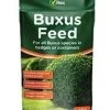 Buxus Feed 1 Buxus Feed -Essential Living Shop lrg 2993 buxus feed 1kg