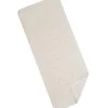 Croydex Bath Mat 1 Croydex Bath Mat -Essential Living Shop lrg 3019 ag181422 white rubagrip mat