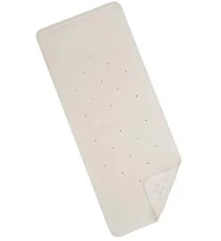 Croydex Bath Mat