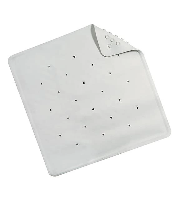 Croydex Shower Mat 3 Croydex Shower Mat