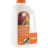 Vax AAA+ Carpet Wash 1 Vax AAA+ Carpet Wash -Essential Living Shop lrg 3025 d70851 19137767