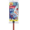 Vileda Supermocio Mop 1 Vileda Supermocio Mop -Essential Living Shop lrg 3027 supermocio xl new 2017