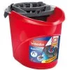Vileda Mop Bucket & Torsion Wringer 2 Vileda Mop Bucket & Torsion Wringer -Essential Living Shop lrg 3028 torsion bucket wringer new 2017 2
