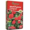60L Multi Purpose Compost - Durstons -Essential Living Shop lrg 3039 d60mpc durstons 60l packs right facing copy