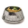 Collapsible Steaming Basket 1 Collapsible Steaming Basket -Essential Living Shop lrg 3047 kcsteamlrg
