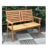 Napoli Bench - 2 Seater 1 Napoli Bench - 2 Seater -Essential Living Shop lrg 3057 d78500 110203 1