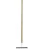 Traditional Lawn Rake 2 Traditional Lawn Rake -Essential Living Shop lrg 3065 4850sr