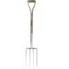 Traditional Digging Fork 2 Traditional Digging Fork -Essential Living Shop lrg 3069 d25595 4550df all